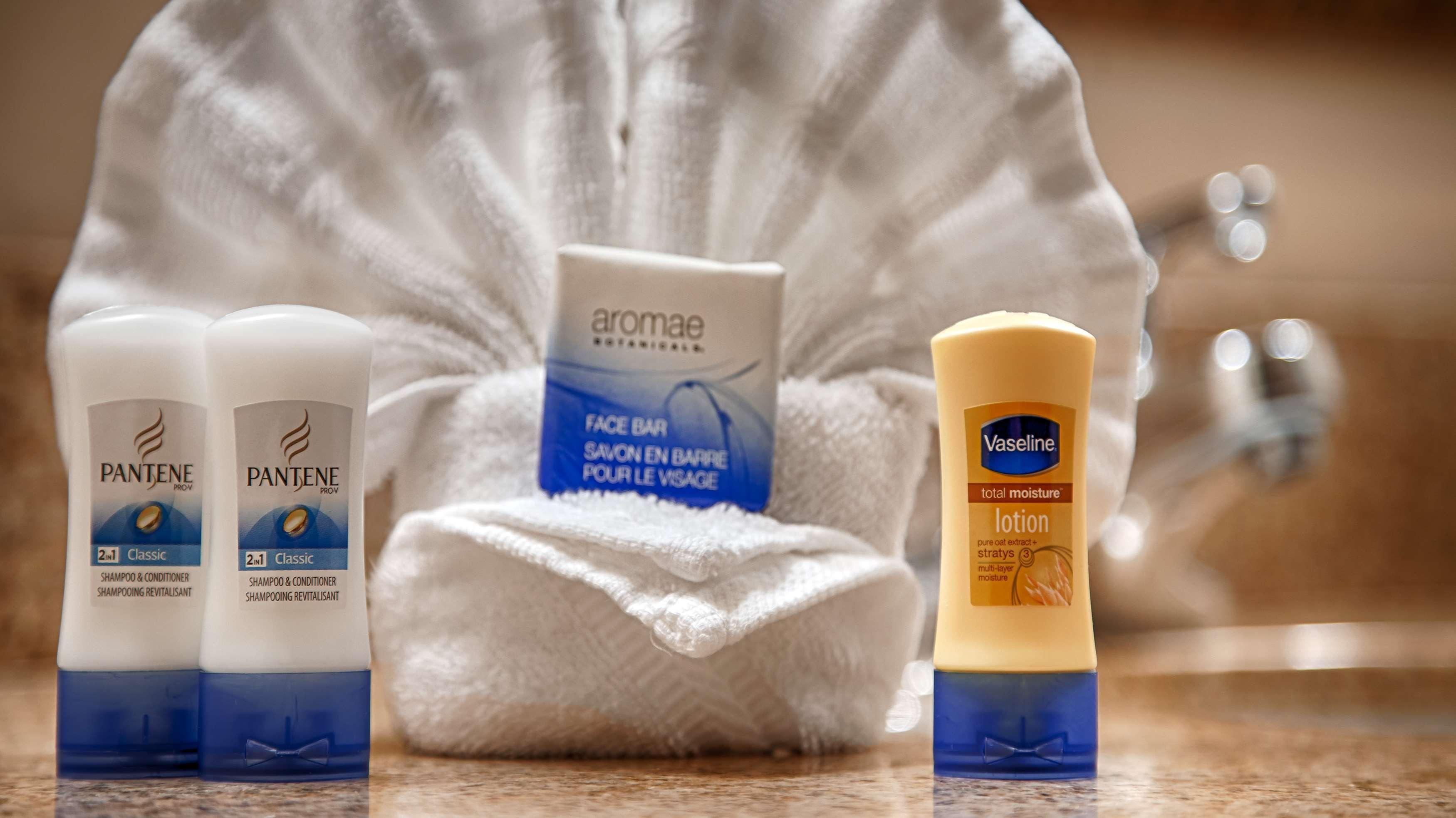 Best Western Granbury Inn And Suites Εξωτερικό φωτογραφία